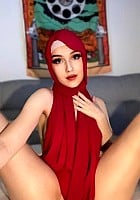 Fareeha Bakir